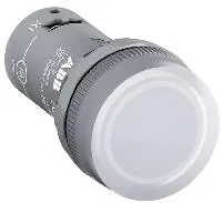 1SFA619402R1008 CL-100C