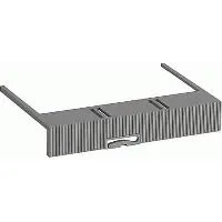 1SFN125701R1000 LT460-AC