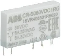 1SVR405501R3010 CR-S024VDC1R