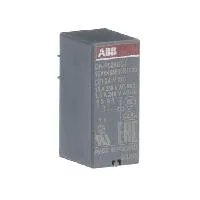 1SVR405600R1000 CR-P024DC1