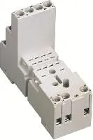 1SVR405651R1100 CR-M2LS