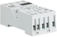 1SVR405670R0000 CR-U2S