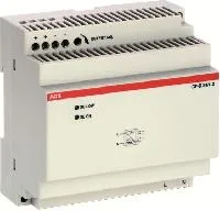 1SVR427045R0400 CP-D 24VDC/4.2A