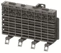 2CCA183030R0001 ZLS908