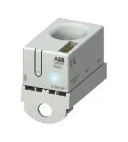 2CCA880138R0001 CMS-202S8 40A