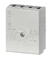 2CCF181820R0001 ZLS924-3LNAB