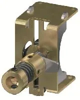 2CCS800900R0041 S800-RD