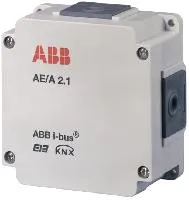 2CDG110086R0011 AE/A 2.1