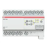 2CDG110245R0011 SAH/S16.6.7.1