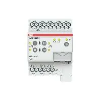 2CDG110247R0011 SAH/S8.10.7.1