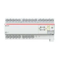 2CDG110249R0011 SAH/S24.10.7.1