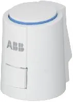 2CDG120049R0011 TSA/K230.2