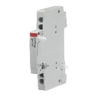 2CDS200936R0001 S2C-H11L