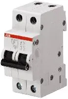 2CDS232001R0064 SH202T-C 6