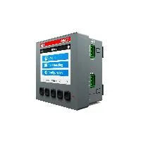 2CSG251141R4051 M4M20 Modbus