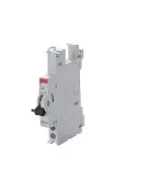 2CSS200923R0001 SN201-IH