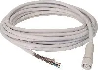 2TLA020056R8000 M12-C61HE