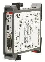 2TLA020071R8000 GATE-P2