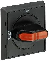 1SAM201920R1001 MSHD-LB IP64