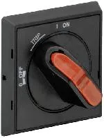 1SAM201920R1011 MSHD-LTB IP64