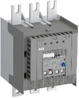 1SAX531001R1101 EF205-210