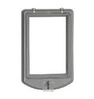 1SCA101001R1001 OMZC2