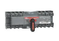 1SCA120101R1001 OTM63F4CMA230V