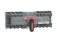 1SCA120102R1001 OTM40F4CMA230V