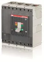 1SDA054602R1 T5D 630 FF