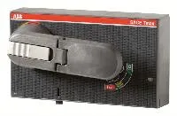 1SDA062120R1 RHD T7 F-W