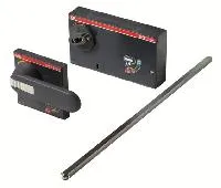 1SDA062122R1 RHE T7 F-W