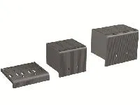 1SDA066666R1 HTC XT2 2PCS