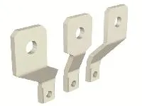 1SDA066898R1 ES XT3 4PCS