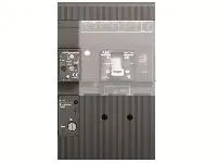 1SDA067130R1 RC Sel XT3 F