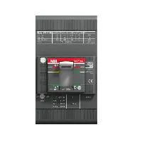 1SDA067399R1 XT1C 160 TMD 160A FF