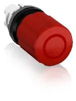 1SFA611521R1001 MPEP3-10R