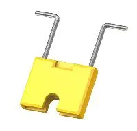 2CCS800900R0051 S800-PLL