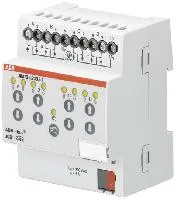 2CDG110125R0011 JRA/S 4.230.5.1