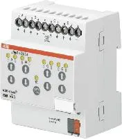 2CDG110128R0011 JRA/S 4.24.5.1