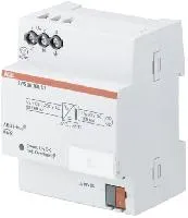 2CDG110144R0011 SV/S 30.160.1.1