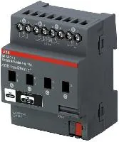 2CDG510006R0011 SA-M-0.4.1