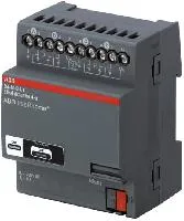 2CDG510011R0011 BA-M-0.4.1