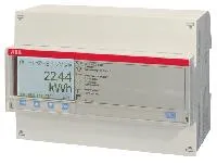 2CMA170540R1000 A44 TRI MOD 6A TC