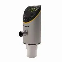 PS510-16V-01-LI2UPN8-H1141