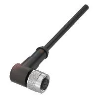 BCC M428-0000-1A-133-PS0825-050