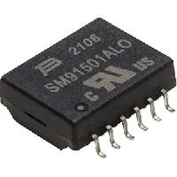SM91501ALO-E