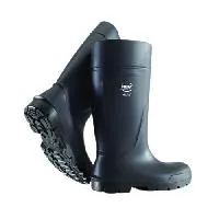 PAN4P/8080AZ123 P2400/8080Z176/42