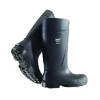 PAN4P/8080AZ123 P2400/8080Z176/43