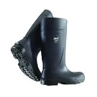 PAN4P/8080AZ123 P2400/8080Z176/44