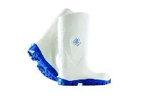 XAN3P/1053AZ134 X2300/1053Z161/37